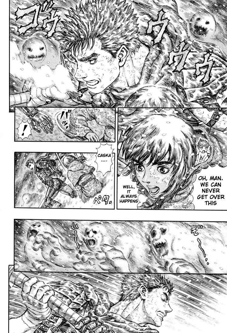 Chapter 187 Image(5)