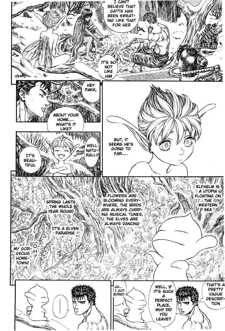 Chapter 187 Image(11)