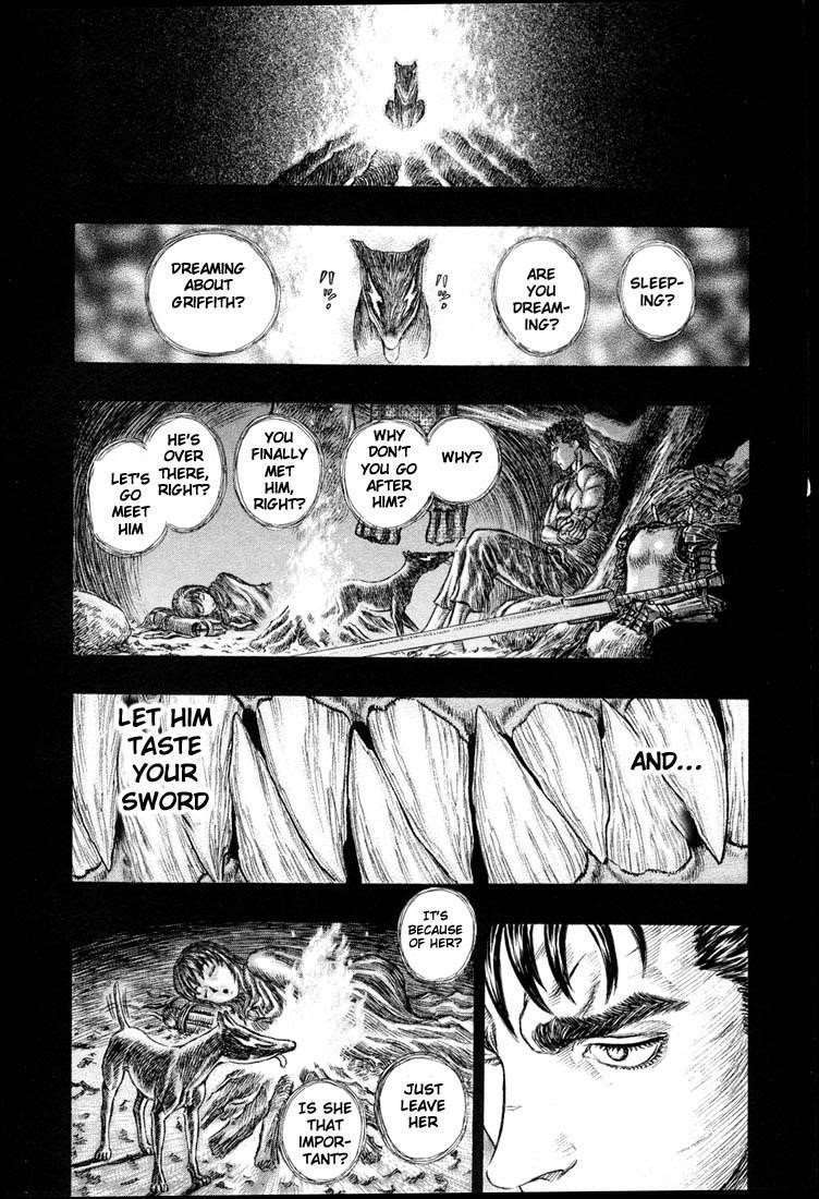 Chapter 187 Image(13)