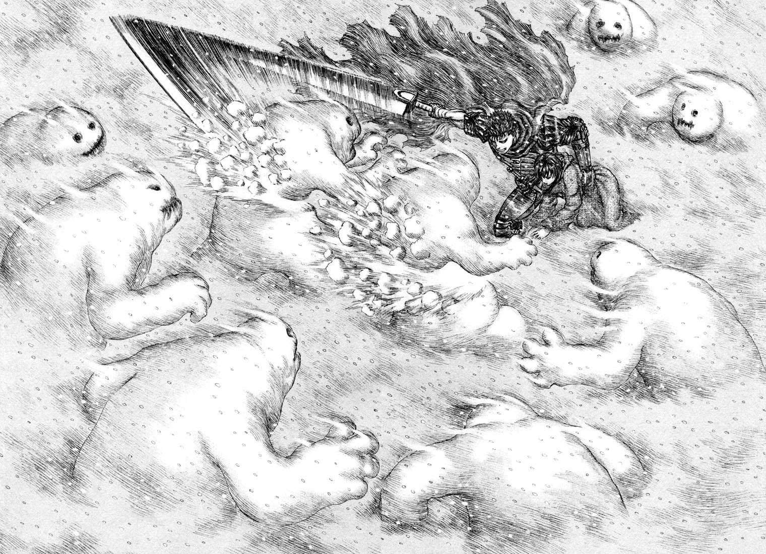 Chapter 187 Image(4)