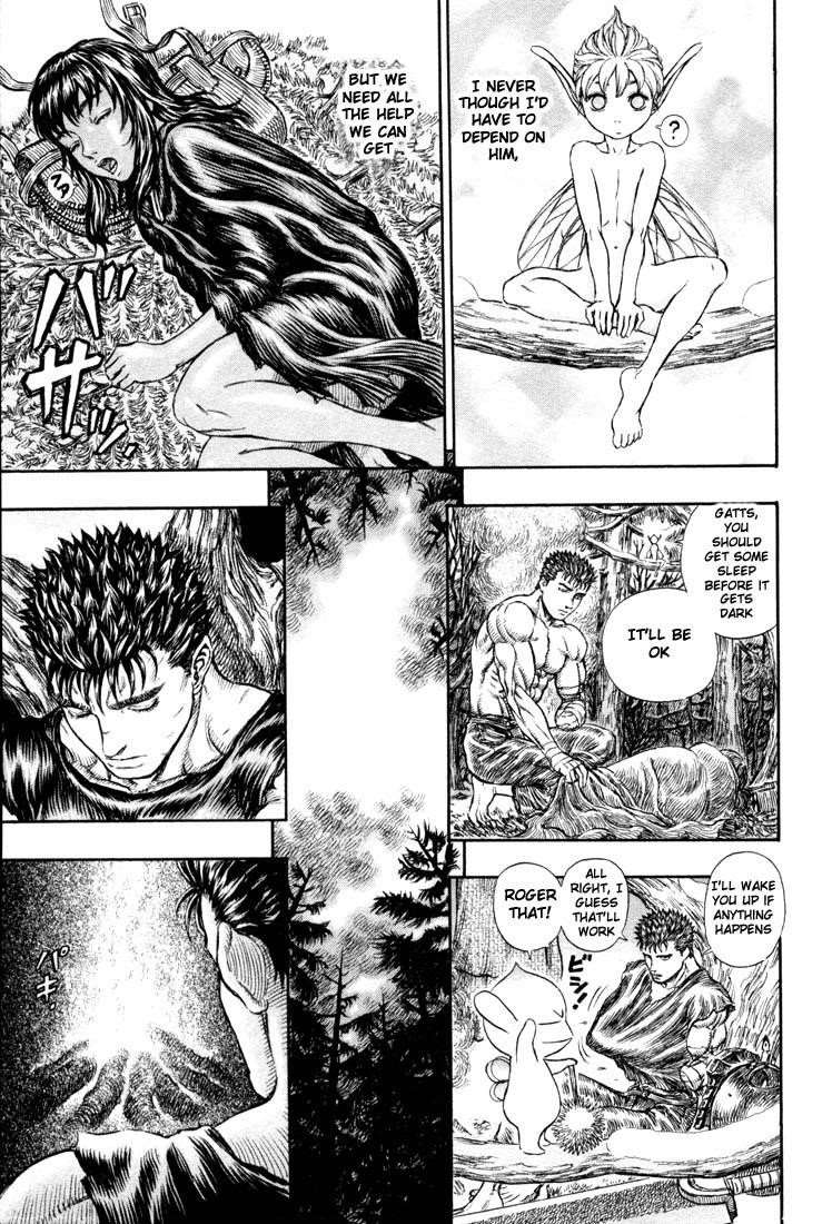 Chapter 187 Image(12)