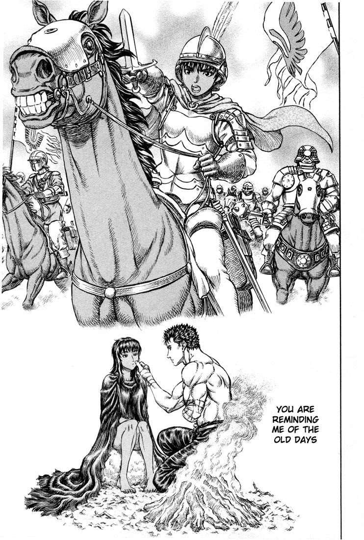 Chapter 187 Image(10)