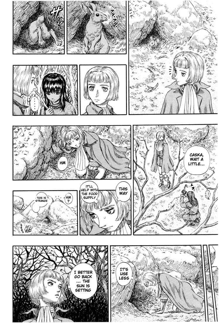 Chapter 196 Image(8)