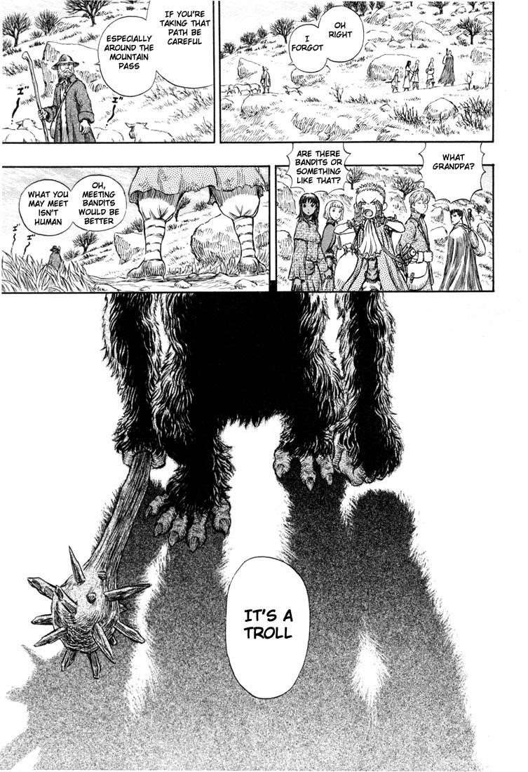 Chapter 196 Image(19)