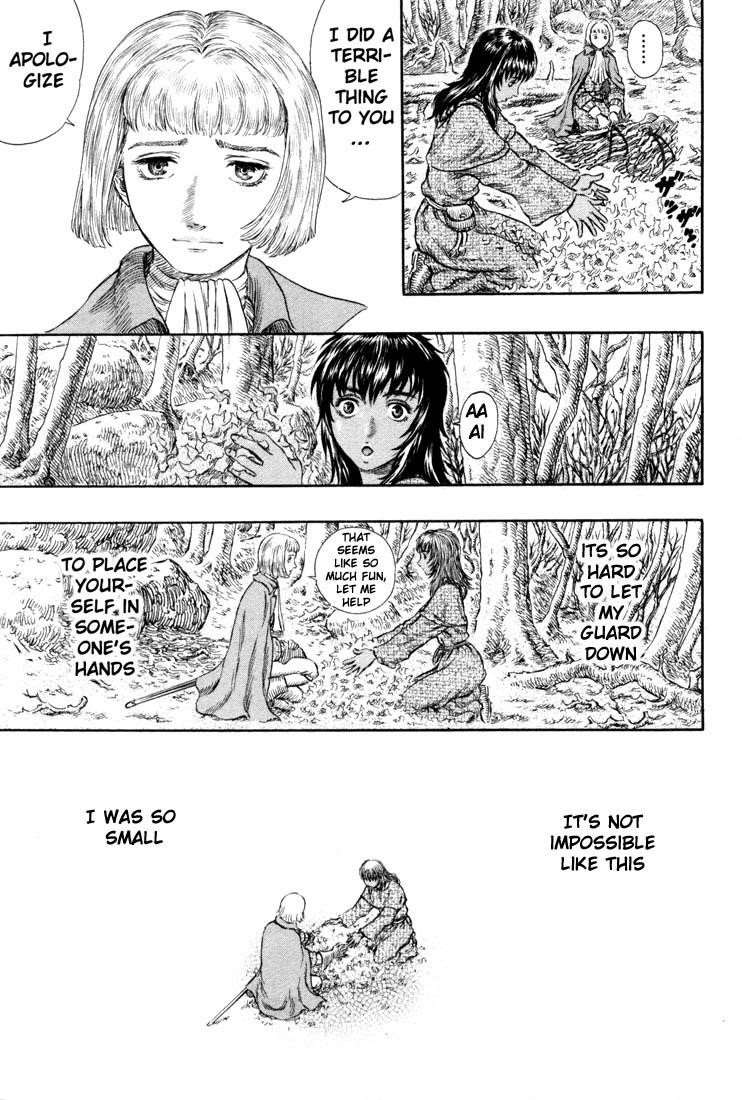 Chapter 196 Image(7)