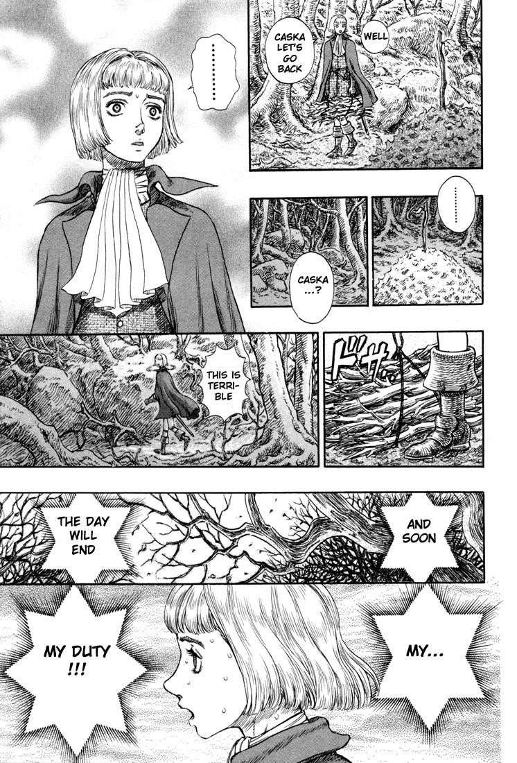 Chapter 196 Image(9)