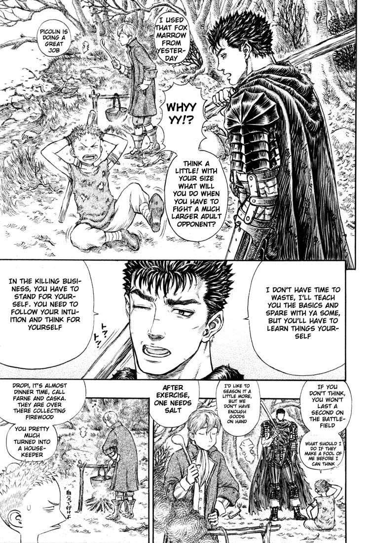 Chapter 196 Image(3)