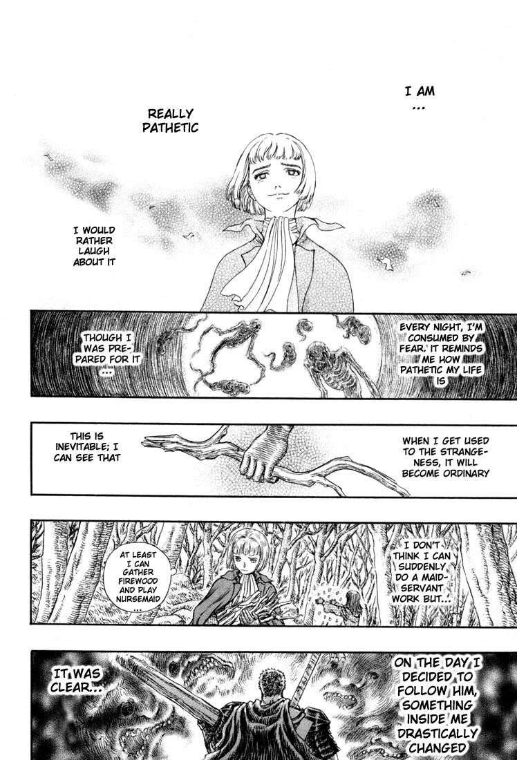 Chapter 196 Image(6)