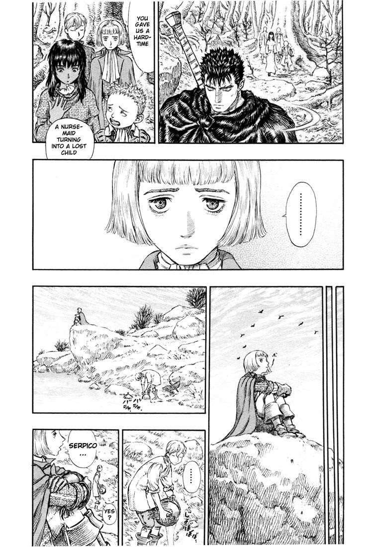Chapter 196 Image(14)