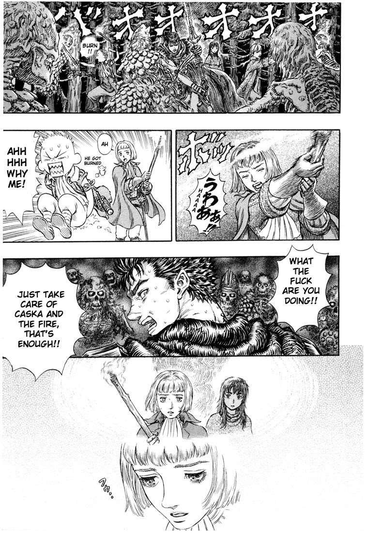 Chapter 196 Image(5)