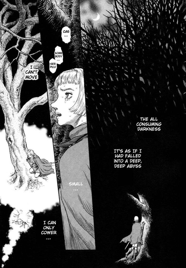 Chapter 196 Image(11)