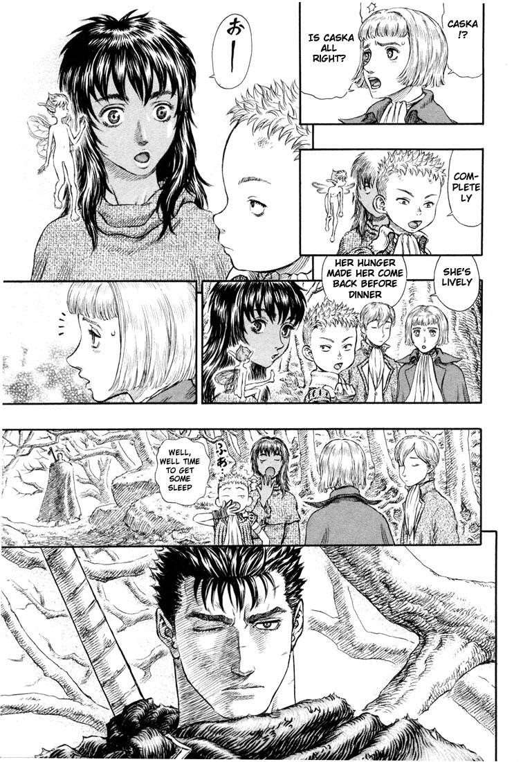 Chapter 196 Image(13)