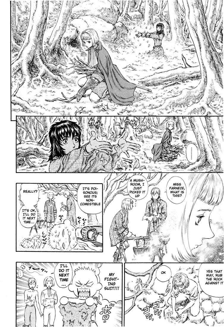 Chapter 196 Image(4)