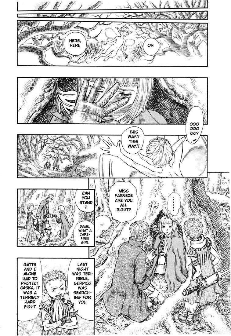 Chapter 196 Image(12)