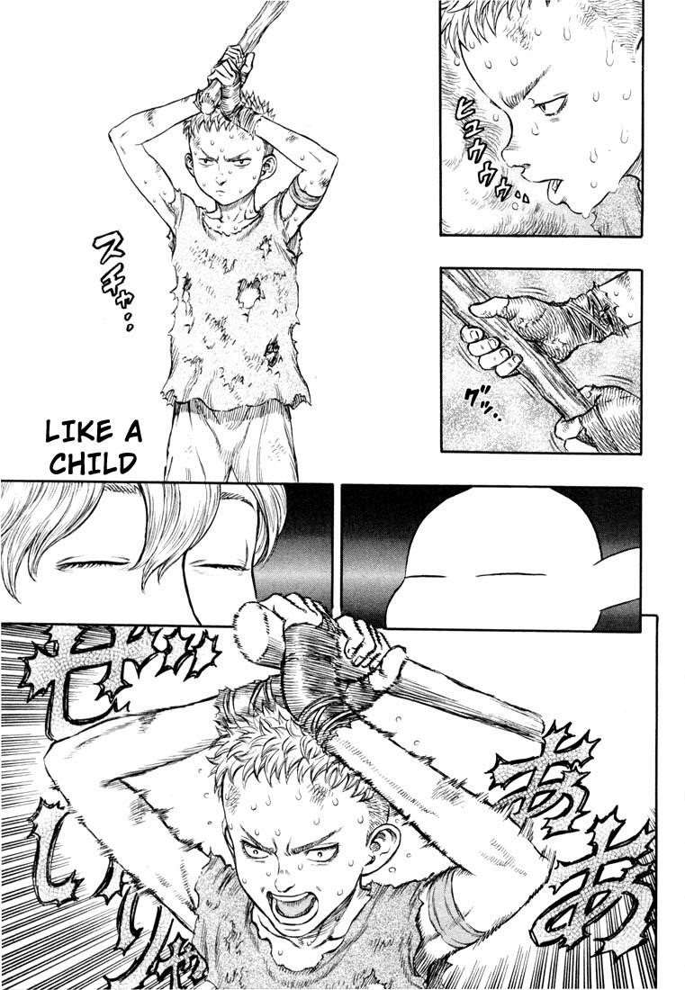 Chapter 196 Image(1)