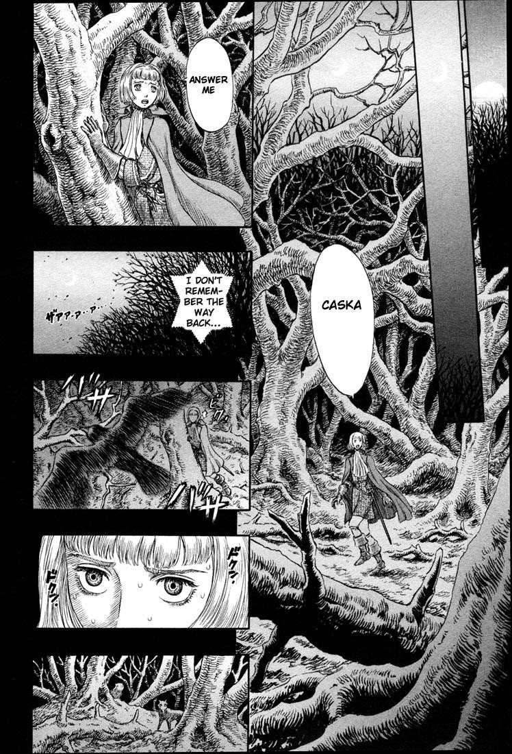Chapter 196 Image(10)