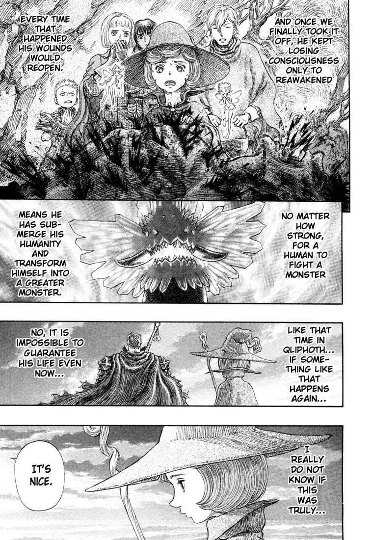 Chapter 236 Image(8)