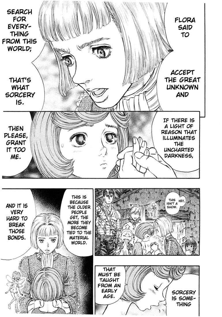 Chapter 236 Image(17)