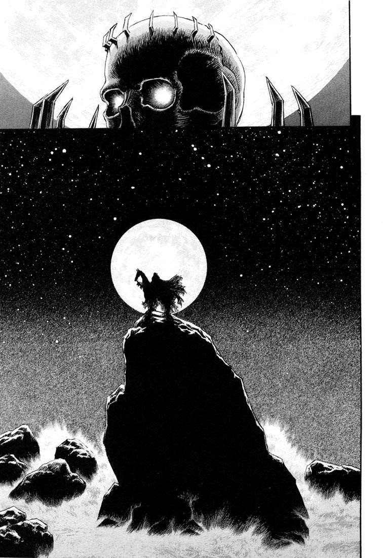 Chapter 236 Image(19)