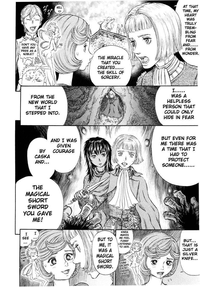 Chapter 236 Image(16)