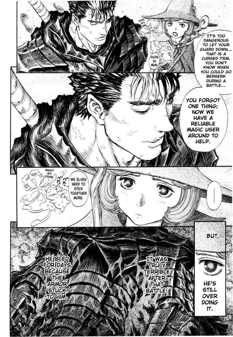 Chapter 236 Image(7)