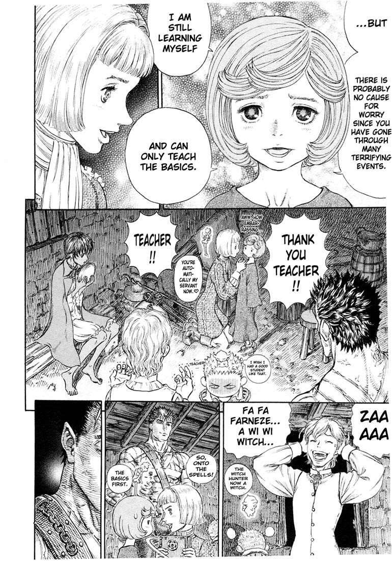 Chapter 236 Image(18)
