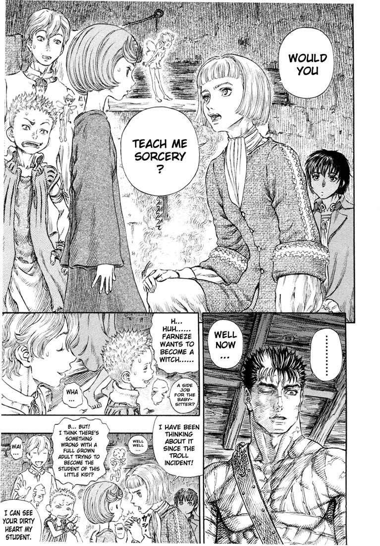 Chapter 236 Image(15)