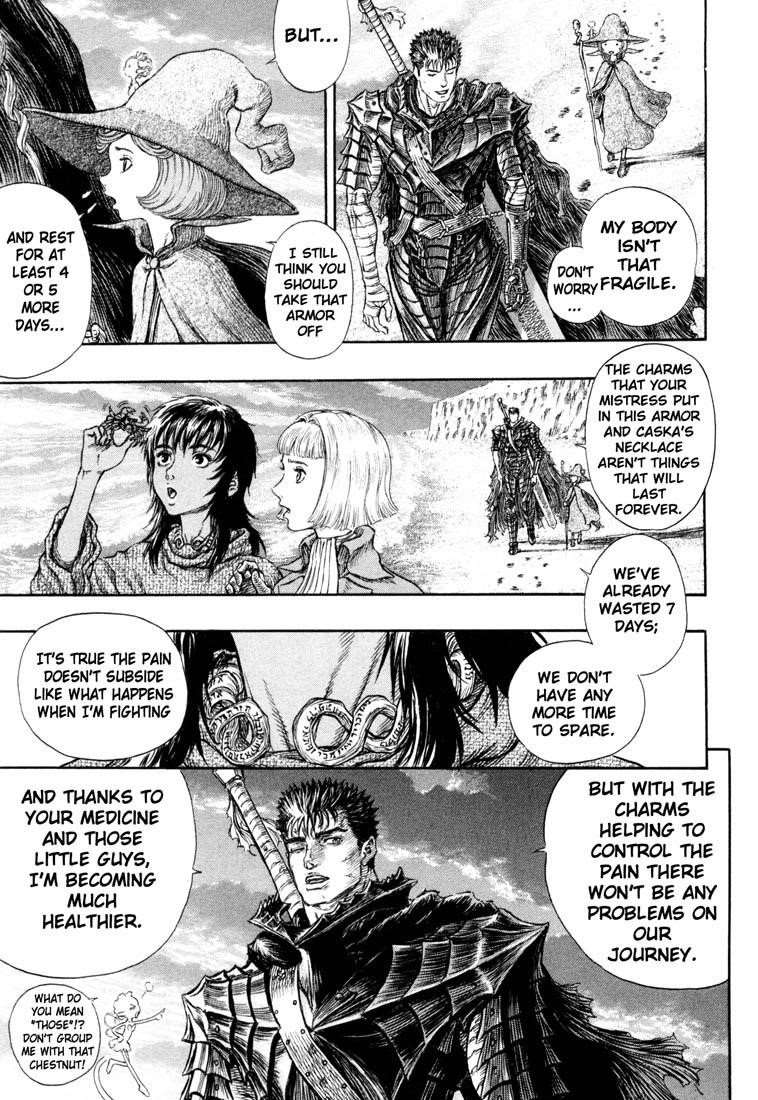 Chapter 236 Image(6)