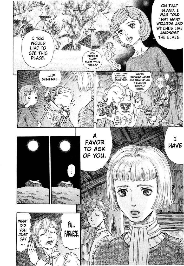 Chapter 236 Image(14)