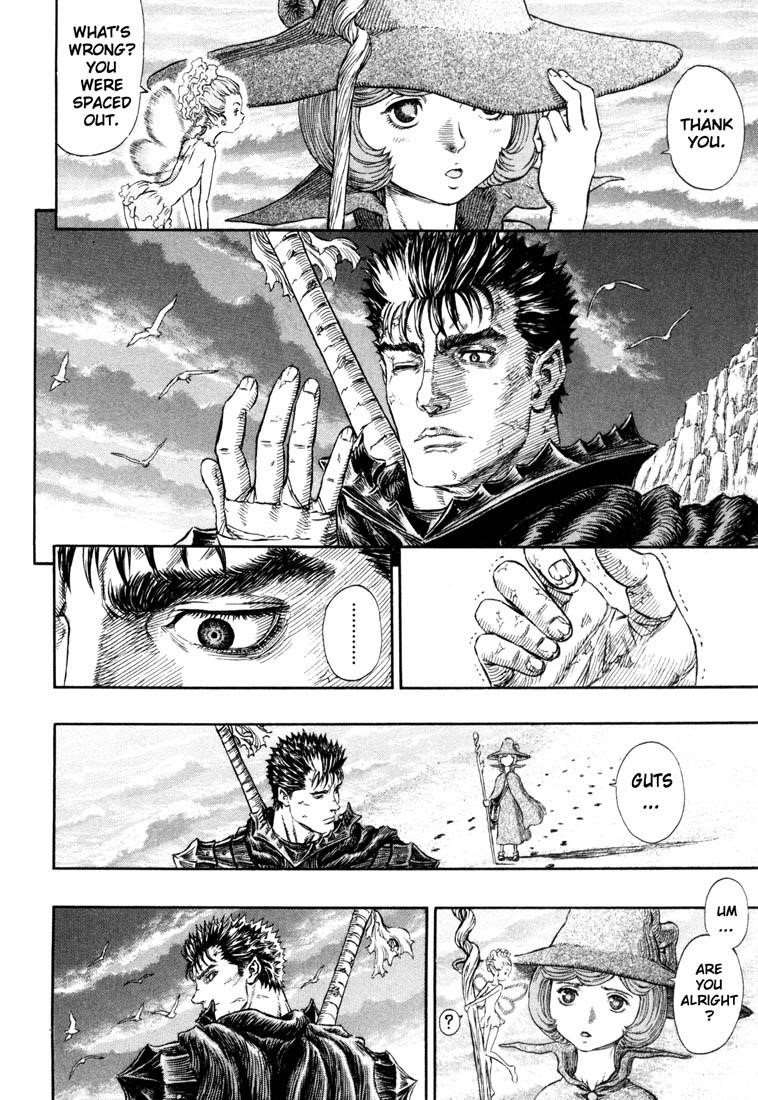 Chapter 236 Image(5)