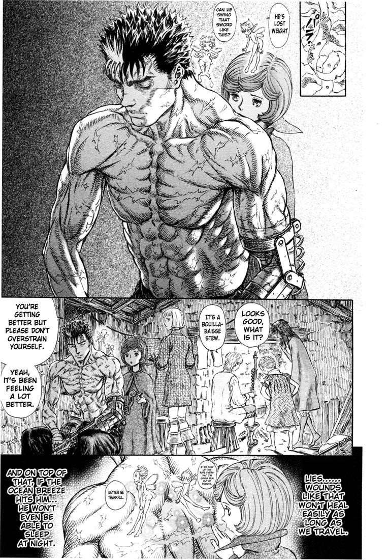 Chapter 236 Image(11)