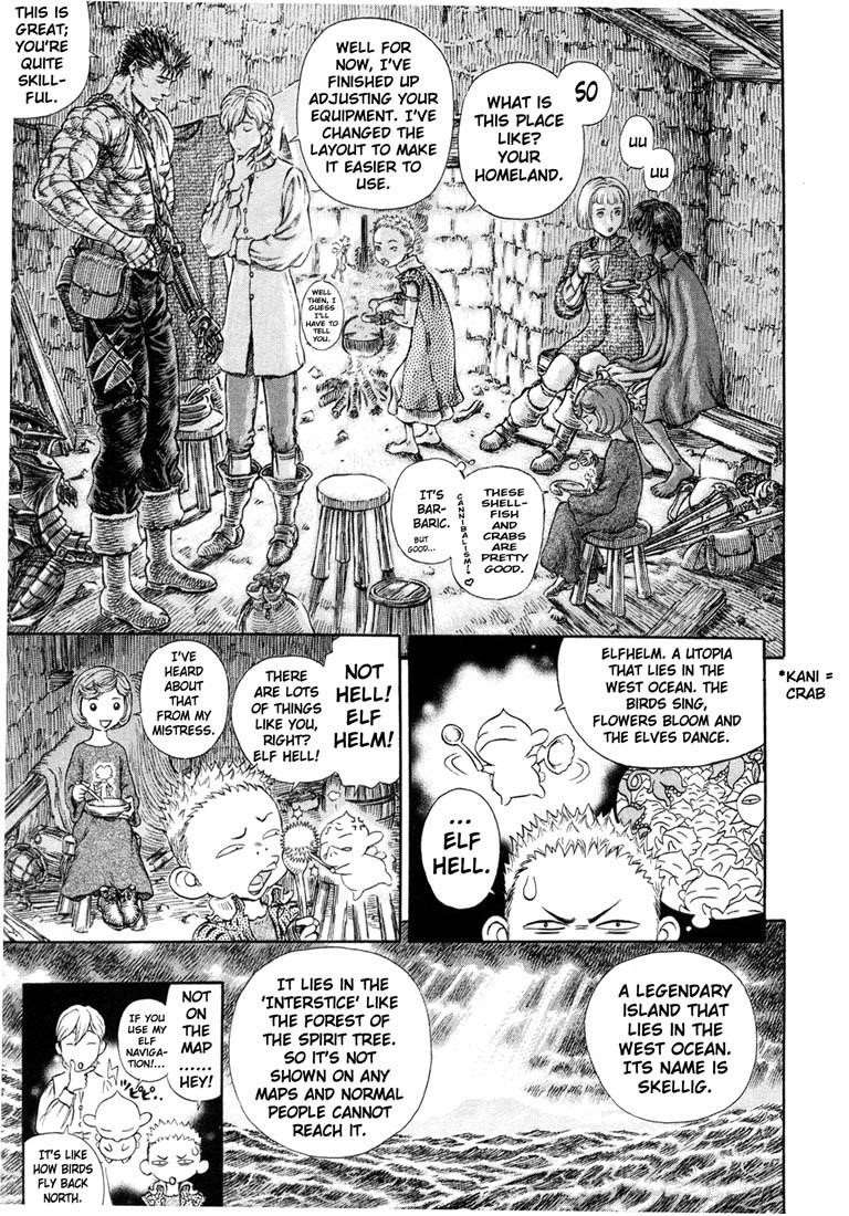 Chapter 236 Image(13)