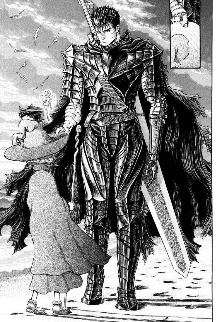 Chapter 236 Image(4)