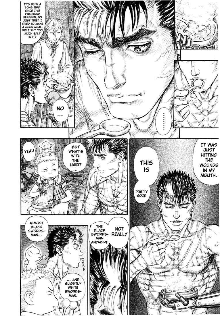 Chapter 236 Image(12)