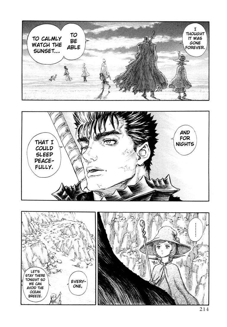 Chapter 236 Image(10)