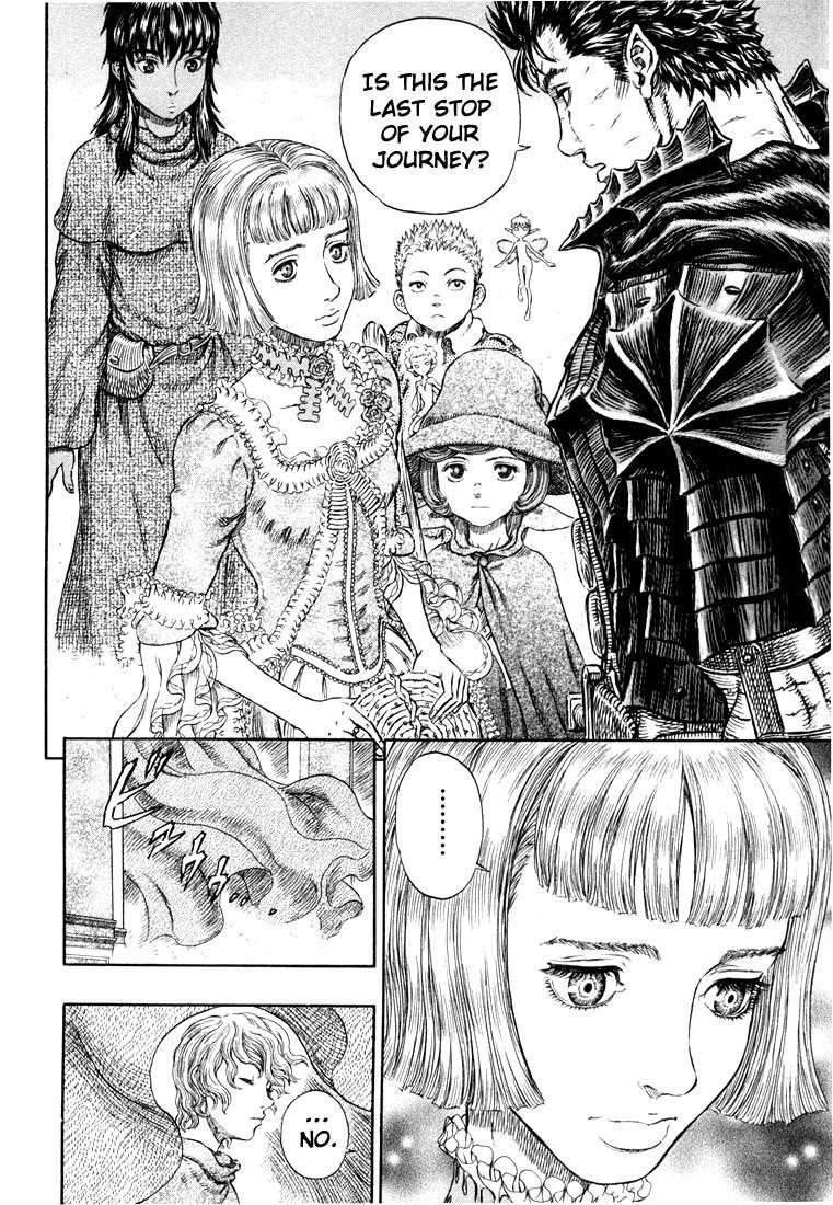 Chapter 261 Image(17)