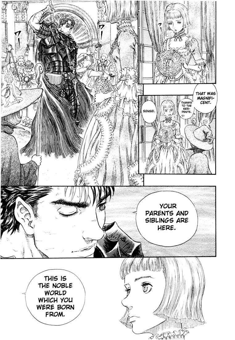 Chapter 261 Image(16)