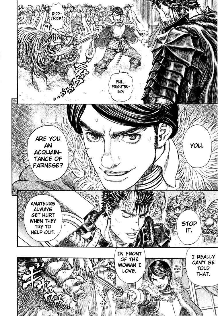 Chapter 261 Image(9)