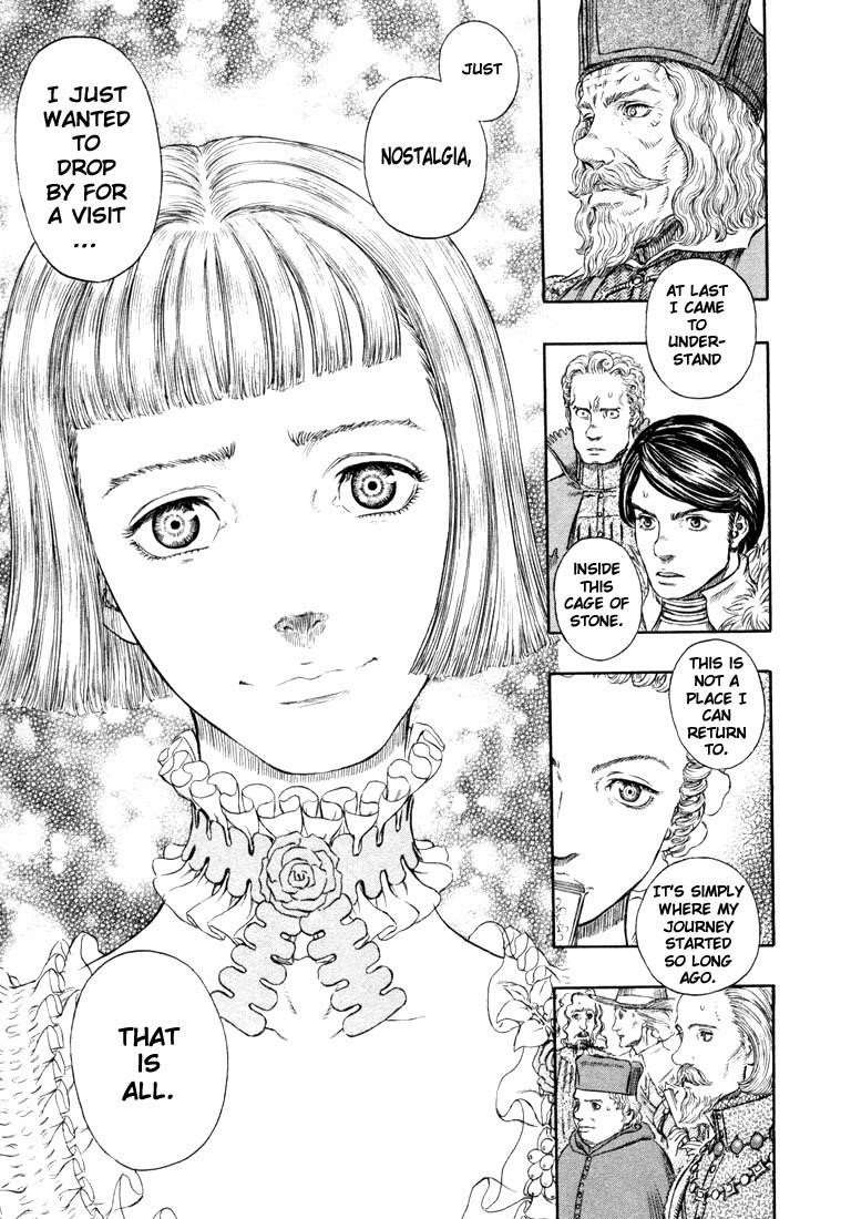 Chapter 261 Image(18)