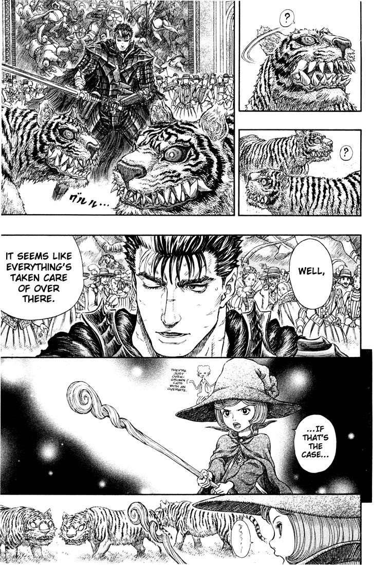 Chapter 261 Image(14)
