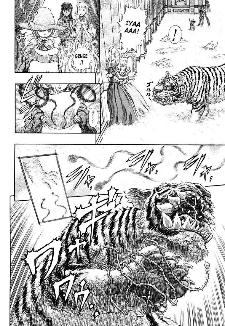Chapter 261 Image(5)