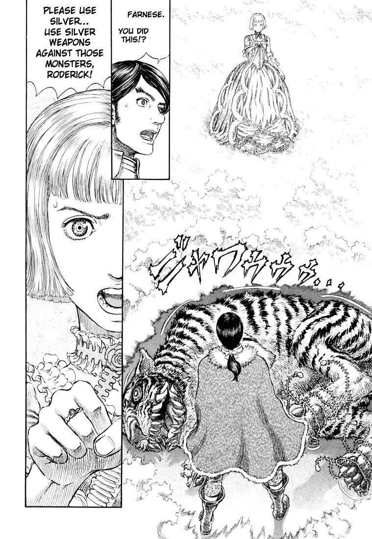 Chapter 261 Image(11)