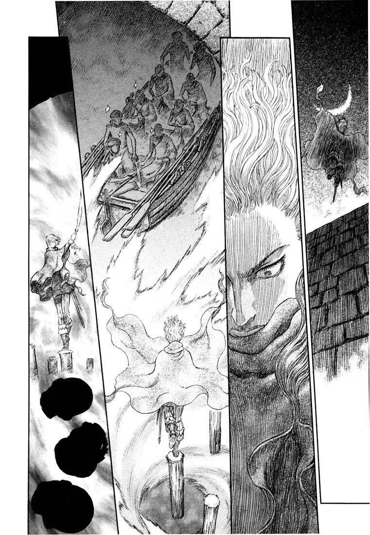 Chapter 261 Image(13)
