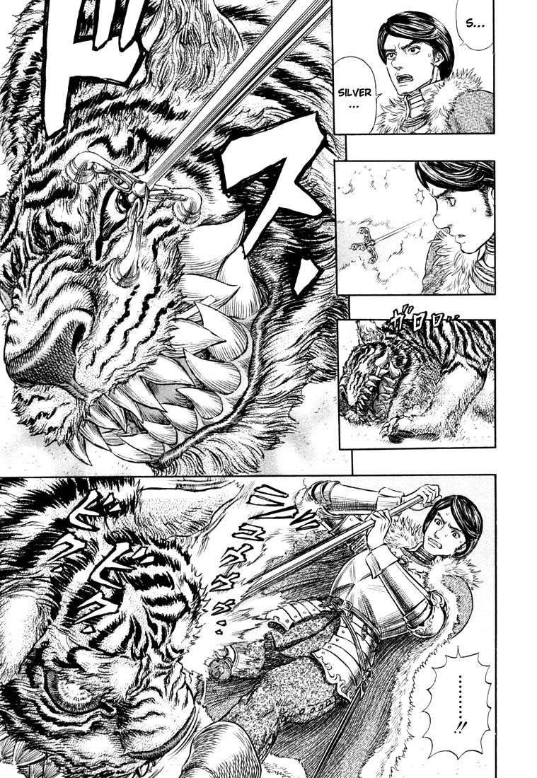 Chapter 261 Image(12)