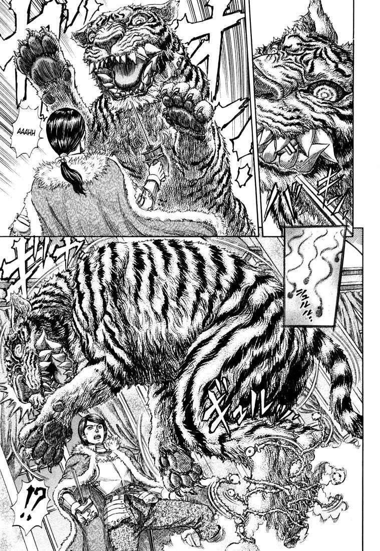 Chapter 261 Image(10)
