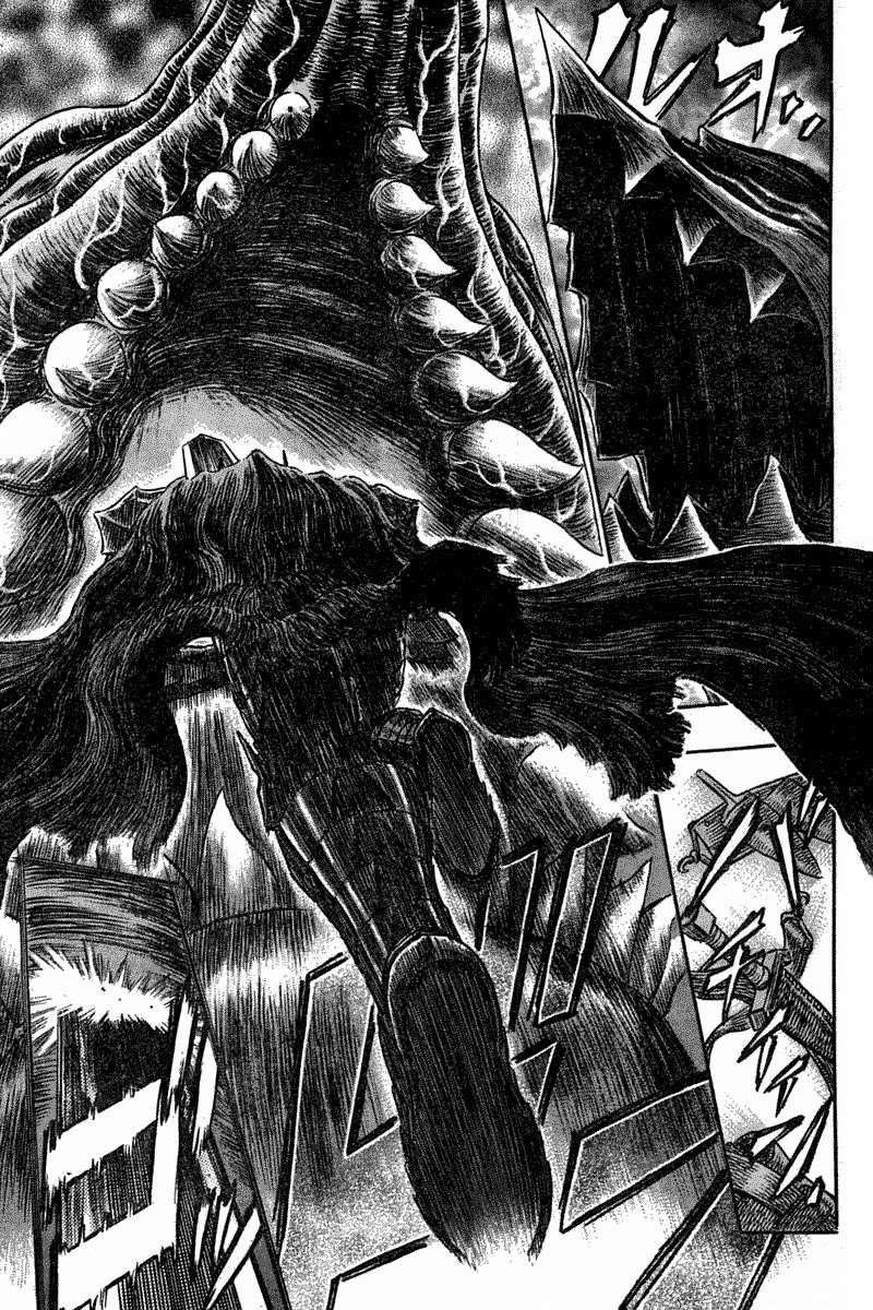 Chapter 269 Image(8)