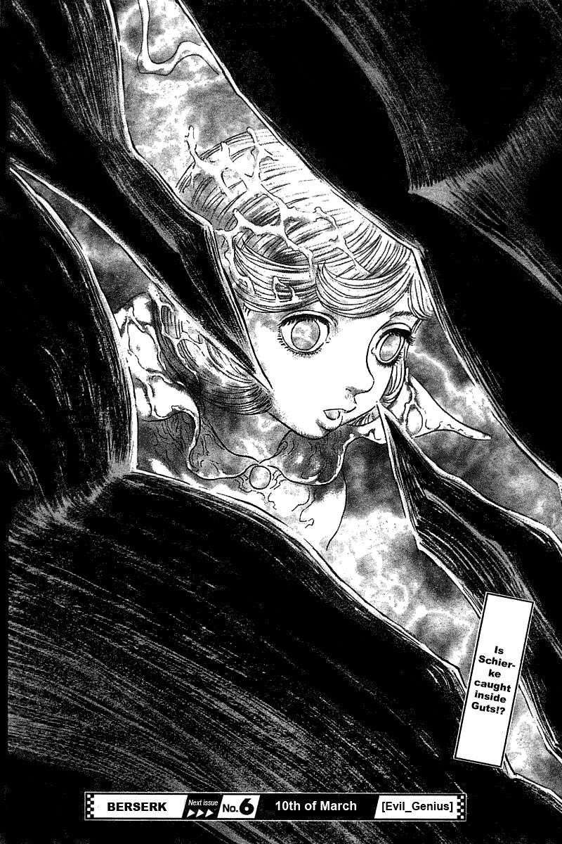 Chapter 269 Image(16)