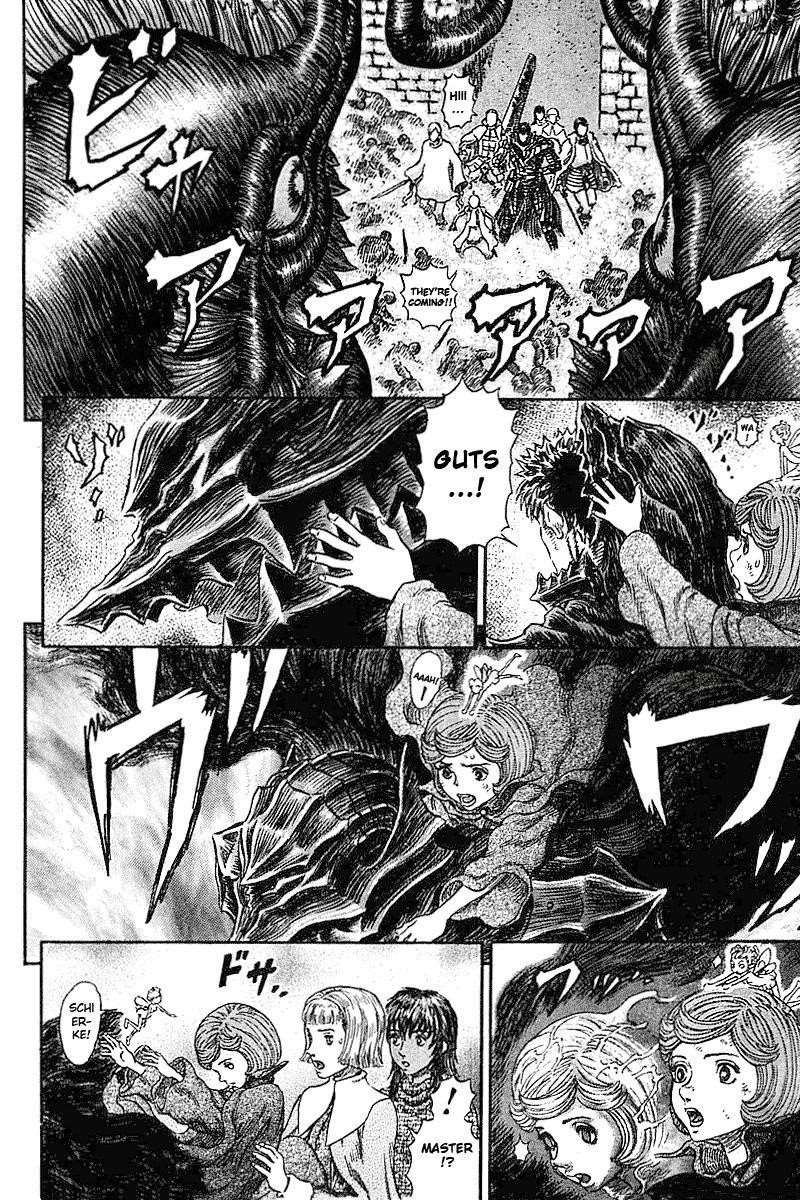 Chapter 269 Image(7)