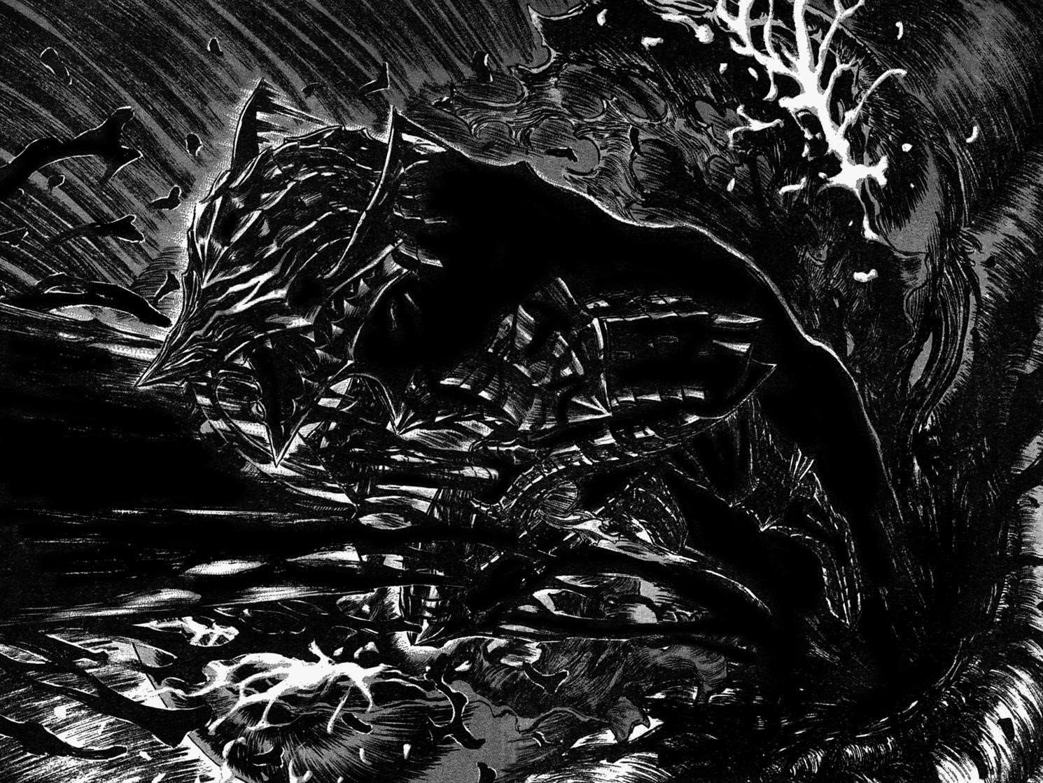 Chapter 269 Image(9)