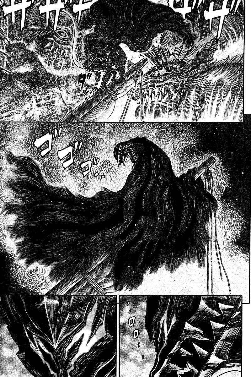 Chapter 269 Image(15)